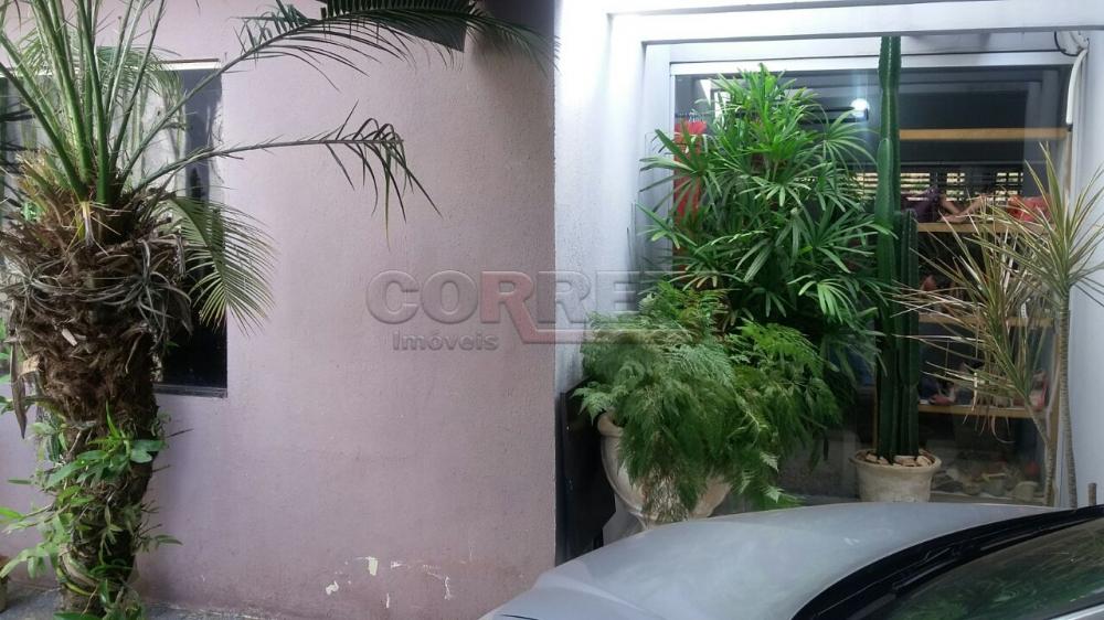 Comprar Casa / Residencial em Araçatuba R$ 450.000,00 - Foto 2