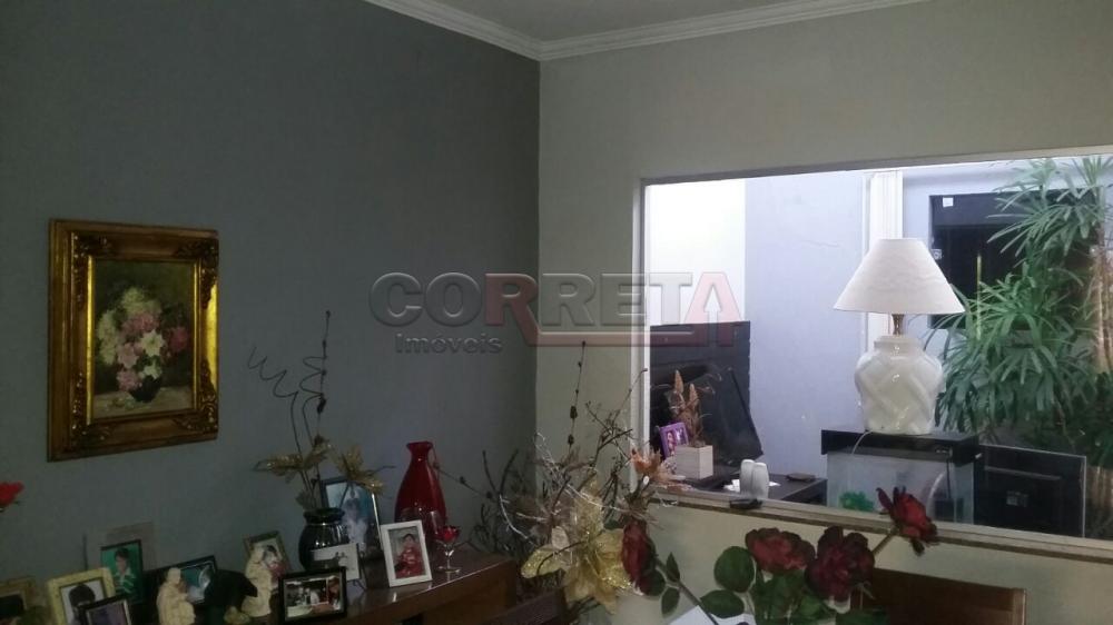 Comprar Casa / Residencial em Araçatuba R$ 450.000,00 - Foto 5