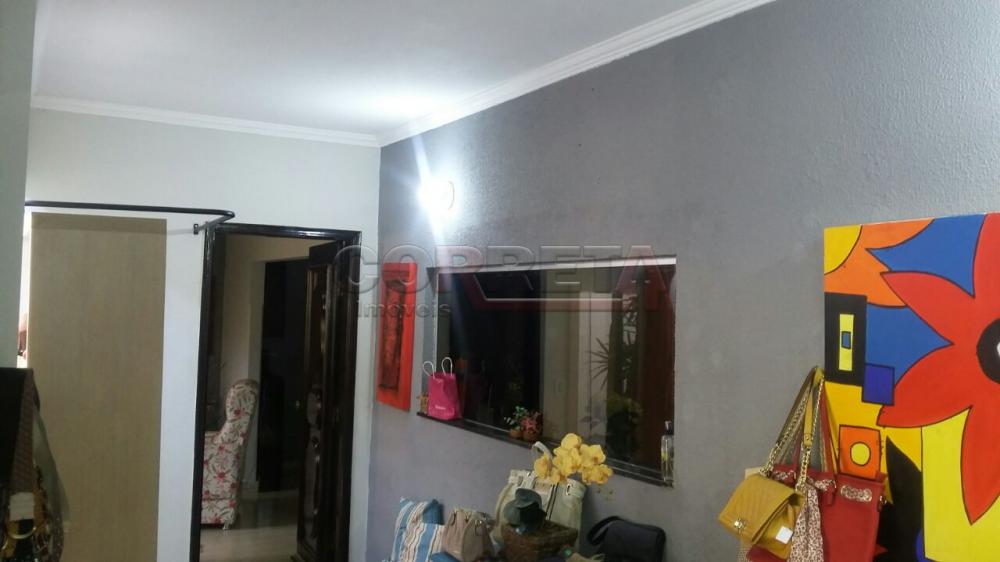 Comprar Casa / Residencial em Araçatuba R$ 450.000,00 - Foto 11