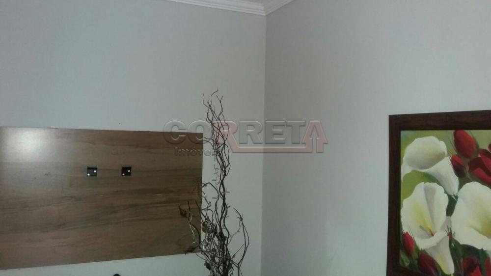 Comprar Casa / Residencial em Araçatuba R$ 450.000,00 - Foto 13