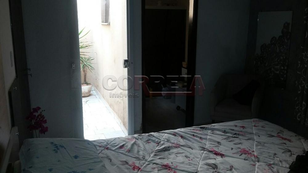 Comprar Casa / Residencial em Araçatuba R$ 450.000,00 - Foto 15