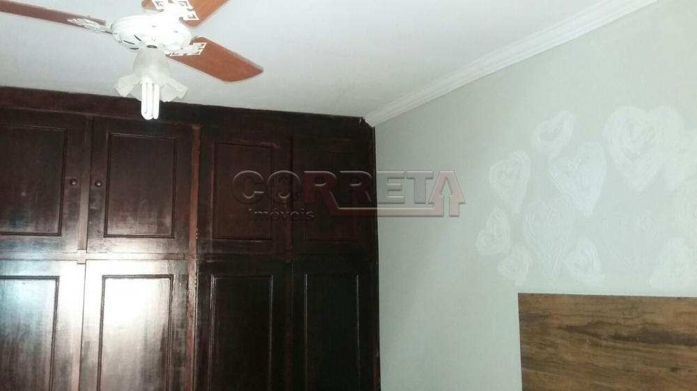 Comprar Casa / Residencial em Araçatuba R$ 450.000,00 - Foto 17