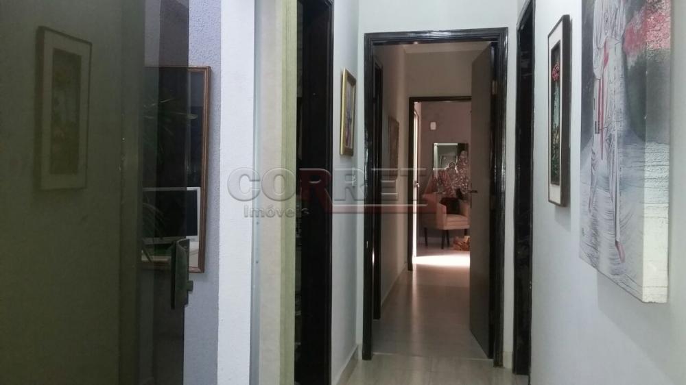 Comprar Casa / Residencial em Araçatuba R$ 450.000,00 - Foto 19