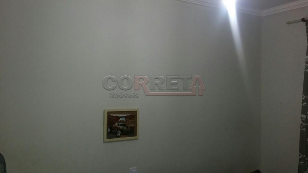 Comprar Casa / Residencial em Araçatuba R$ 450.000,00 - Foto 20