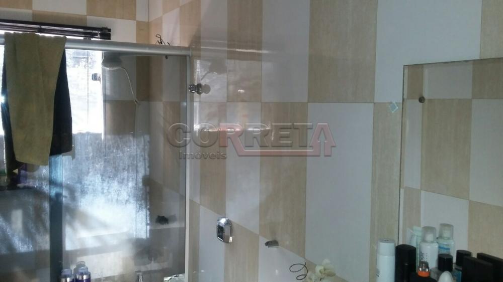 Comprar Casa / Residencial em Araçatuba R$ 450.000,00 - Foto 21