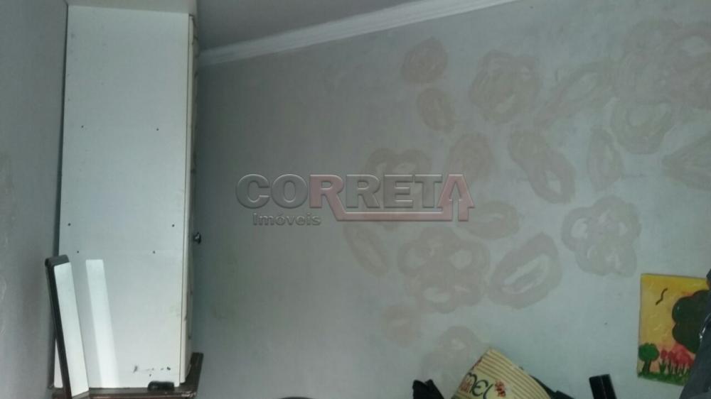 Comprar Casa / Residencial em Araçatuba R$ 450.000,00 - Foto 22