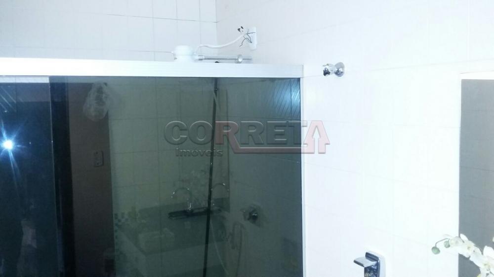 Comprar Casa / Residencial em Araçatuba R$ 450.000,00 - Foto 23