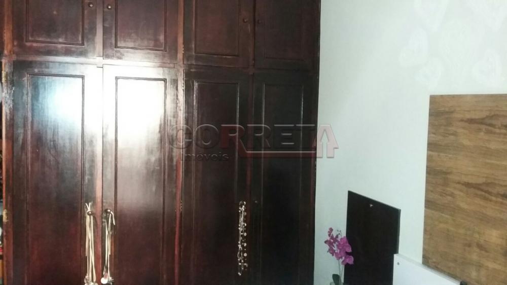 Comprar Casa / Residencial em Araçatuba R$ 450.000,00 - Foto 26