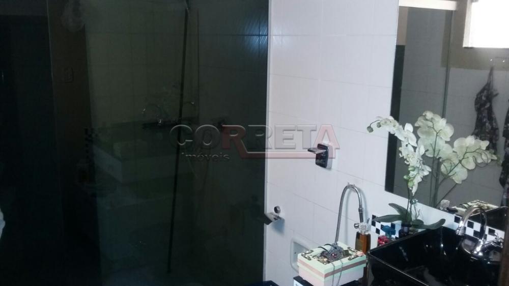 Comprar Casa / Residencial em Araçatuba R$ 450.000,00 - Foto 27