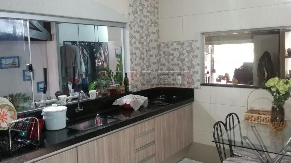 Comprar Casa / Residencial em Araçatuba R$ 450.000,00 - Foto 32