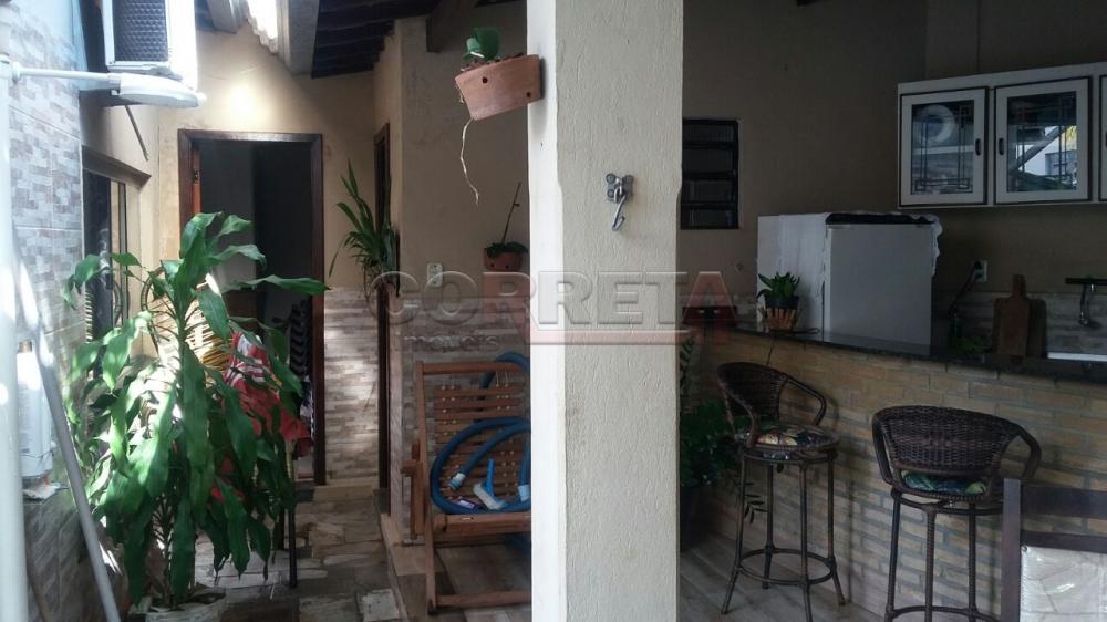 Comprar Casa / Residencial em Araçatuba R$ 450.000,00 - Foto 37