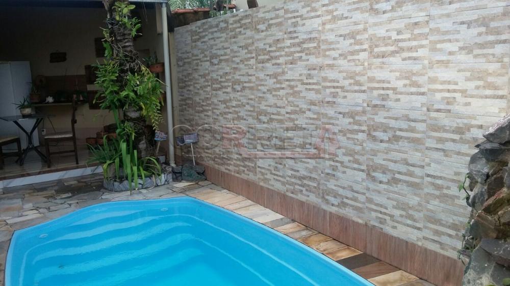 Comprar Casa / Residencial em Araçatuba R$ 450.000,00 - Foto 46