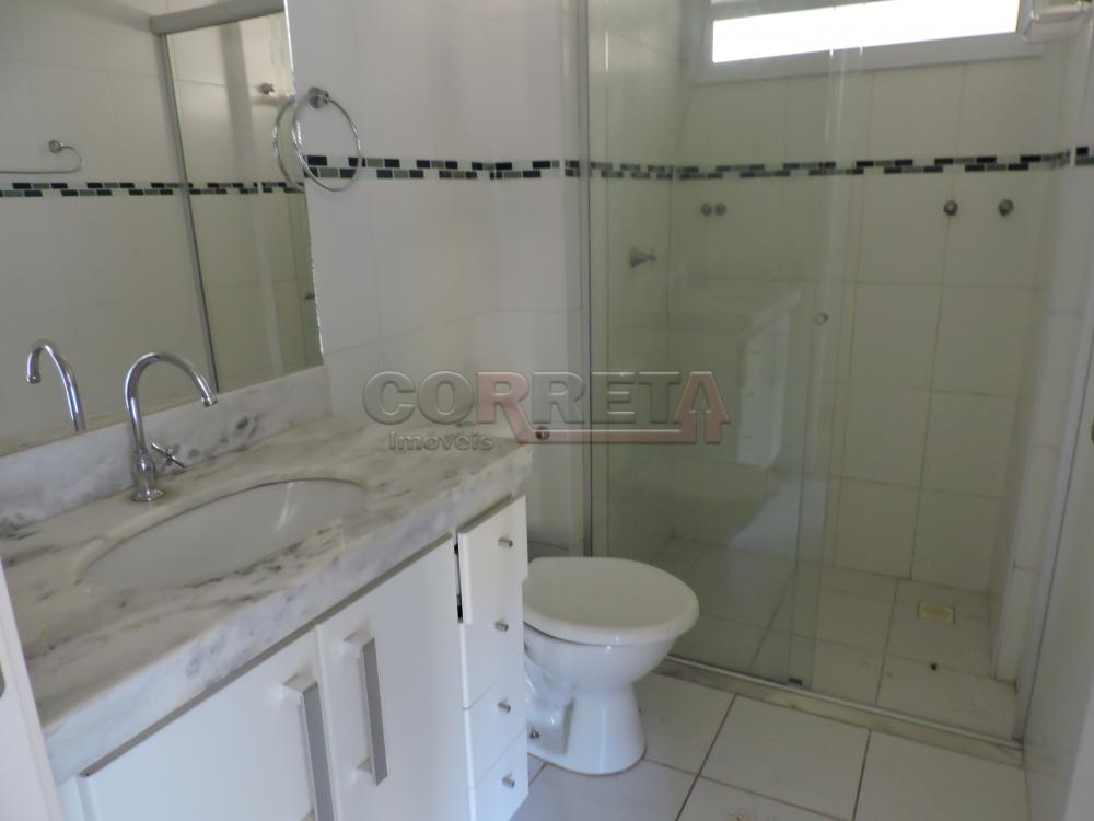 Alugar Apartamento / Padrão em Araçatuba R$ 950,00 - Foto 6