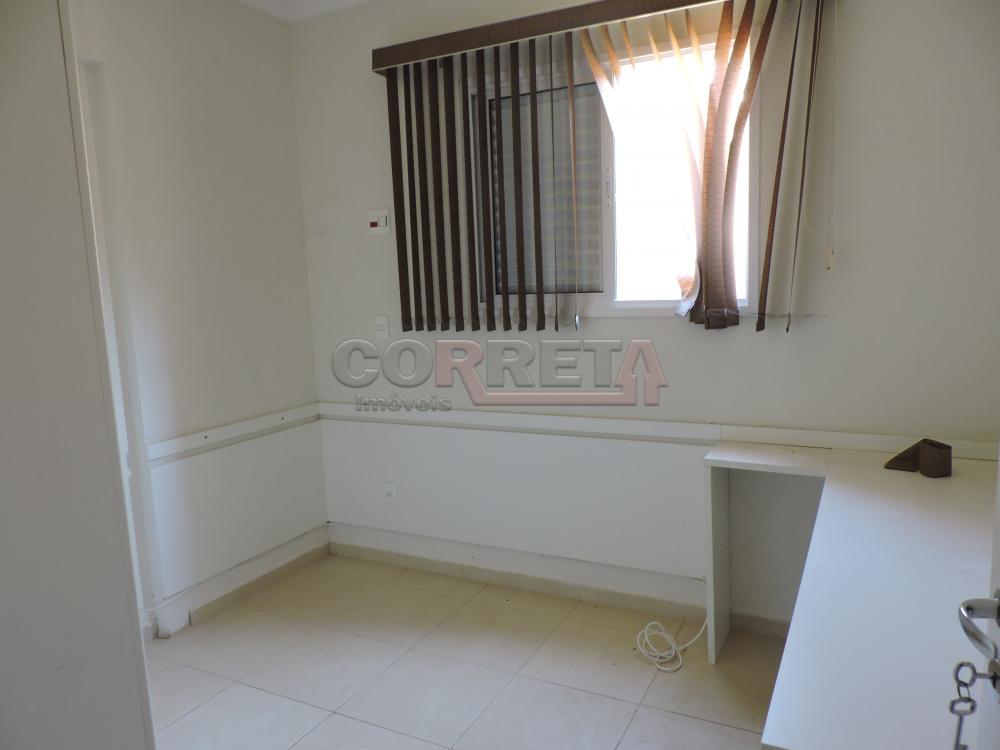 Alugar Apartamento / Padrão em Araçatuba R$ 950,00 - Foto 7