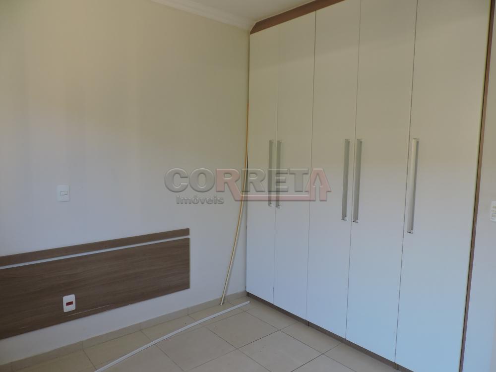 Alugar Apartamento / Padrão em Araçatuba R$ 950,00 - Foto 10