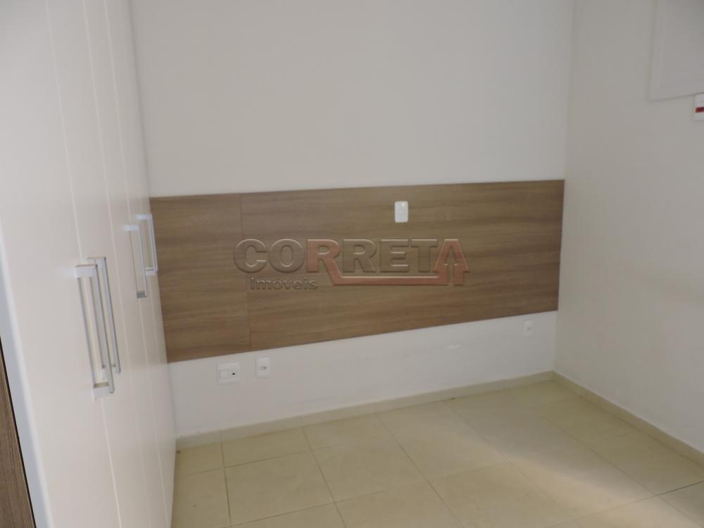 Alugar Apartamento / Padrão em Araçatuba R$ 950,00 - Foto 11