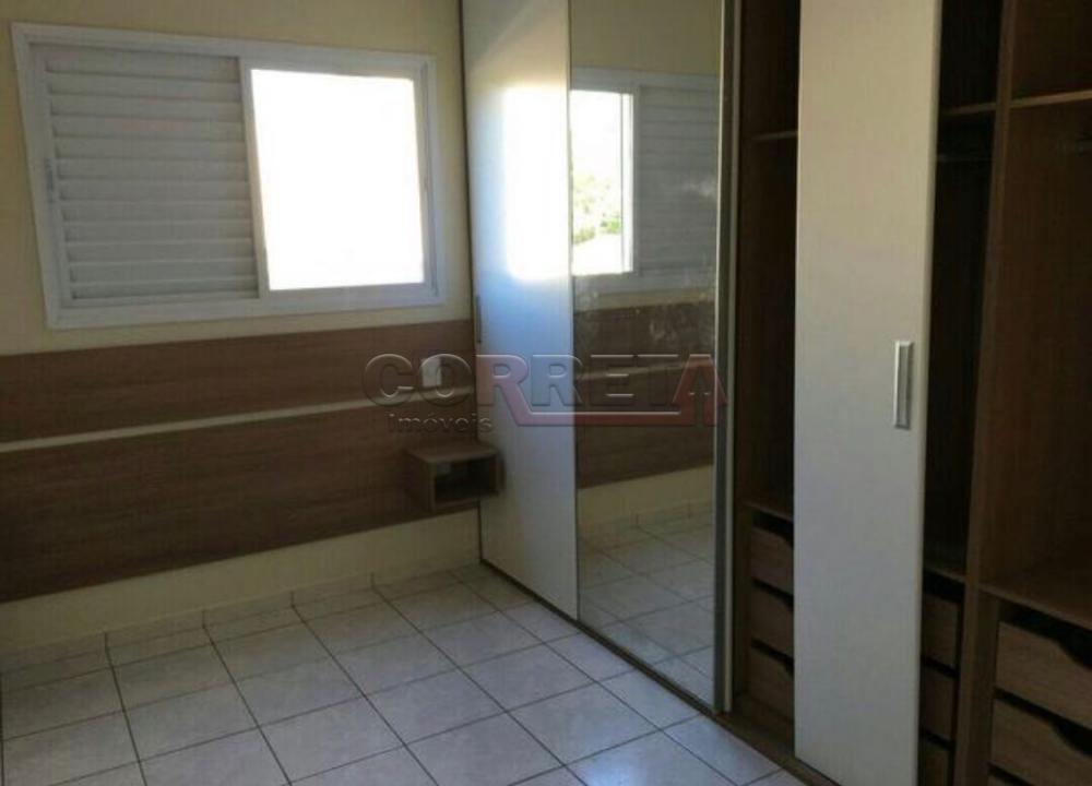 Comprar Apartamento / Padrão em Araçatuba R$ 155.000,00 - Foto 5