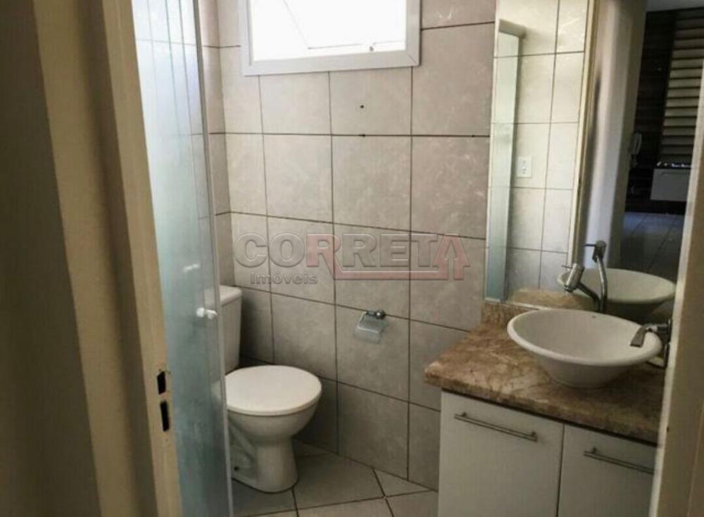 Comprar Apartamento / Padrão em Araçatuba R$ 155.000,00 - Foto 7