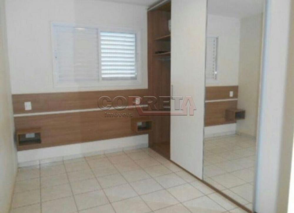 Comprar Apartamento / Padrão em Araçatuba R$ 155.000,00 - Foto 10