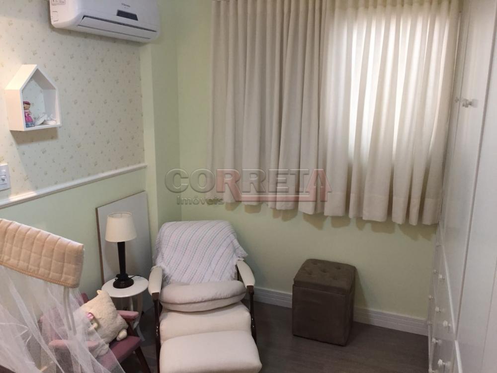 Comprar Apartamento / Padrão em Araçatuba R$ 495.000,00 - Foto 11