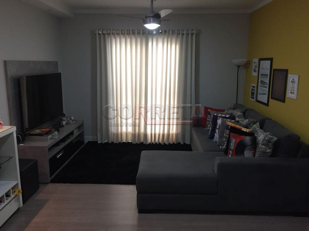 Comprar Apartamento / Padrão em Araçatuba R$ 495.000,00 - Foto 2