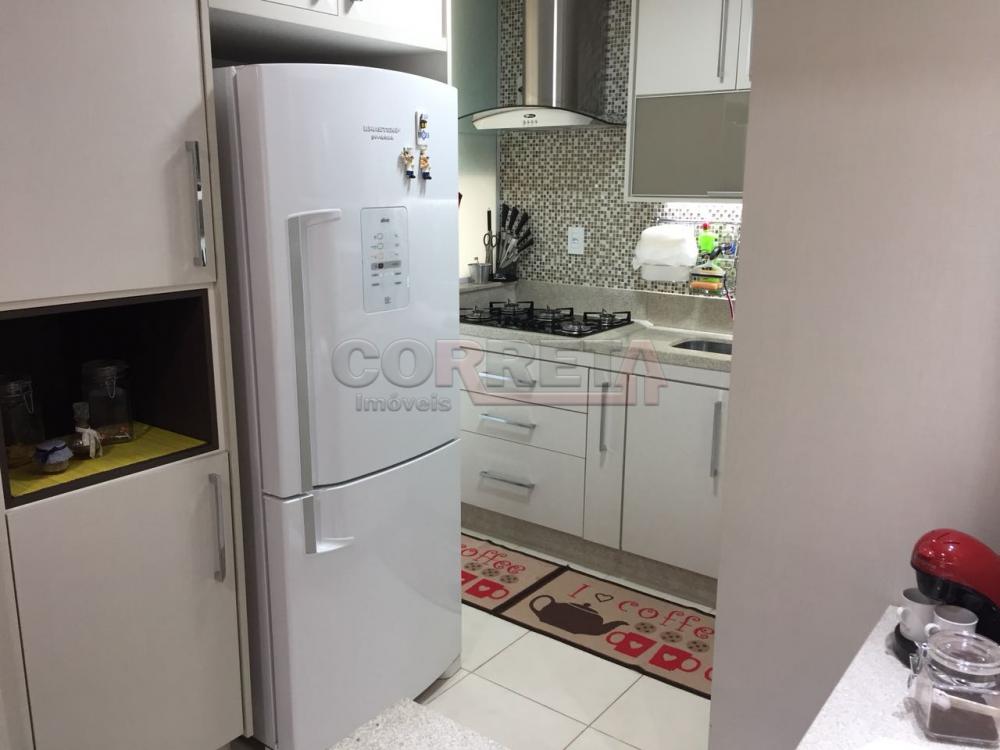 Comprar Apartamento / Padrão em Araçatuba R$ 495.000,00 - Foto 4