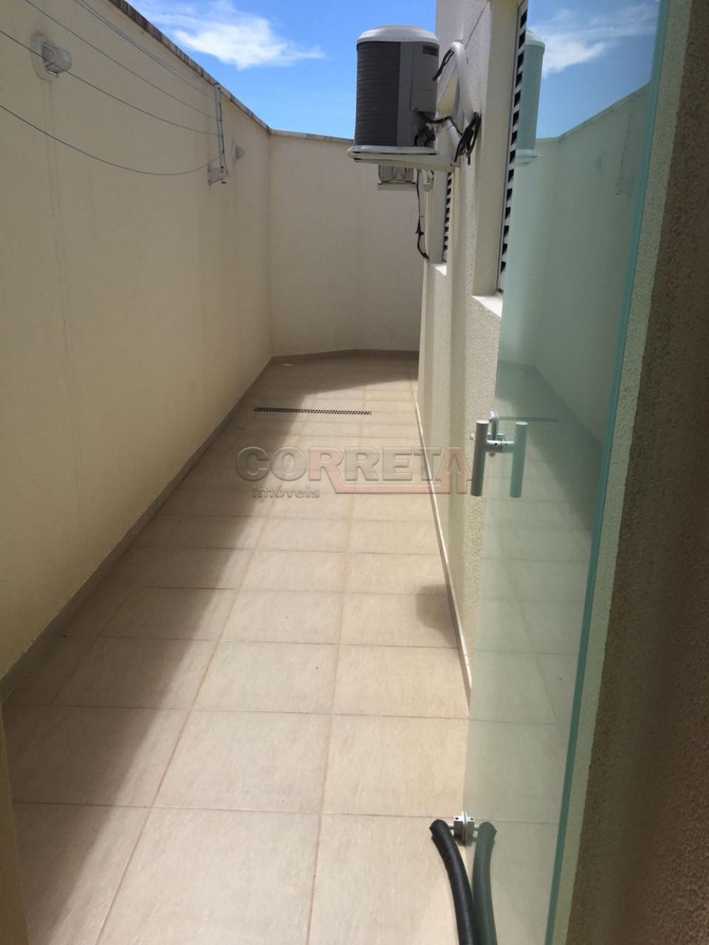 Comprar Apartamento / Padrão em Araçatuba R$ 495.000,00 - Foto 7