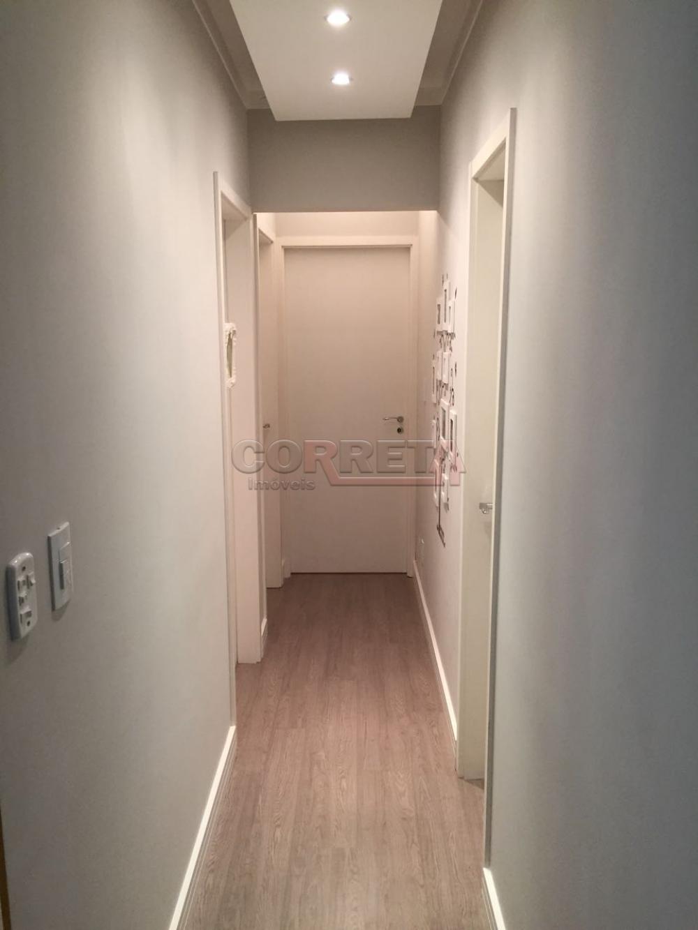 Comprar Apartamento / Padrão em Araçatuba R$ 495.000,00 - Foto 9