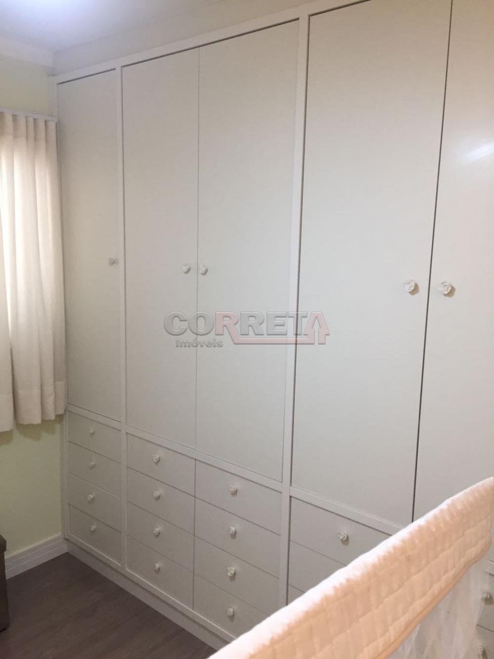 Comprar Apartamento / Padrão em Araçatuba R$ 495.000,00 - Foto 12