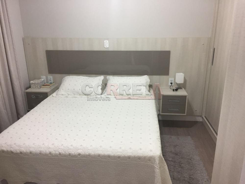 Comprar Apartamento / Padrão em Araçatuba R$ 495.000,00 - Foto 16