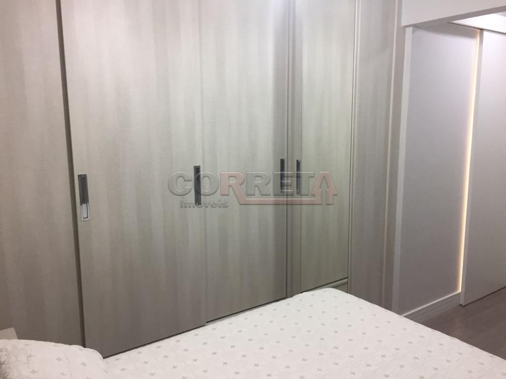 Comprar Apartamento / Padrão em Araçatuba R$ 495.000,00 - Foto 18