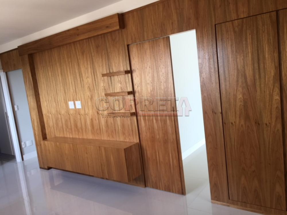 Alugar Apartamento / Duplex em Araçatuba R$ 4.500,00 - Foto 18