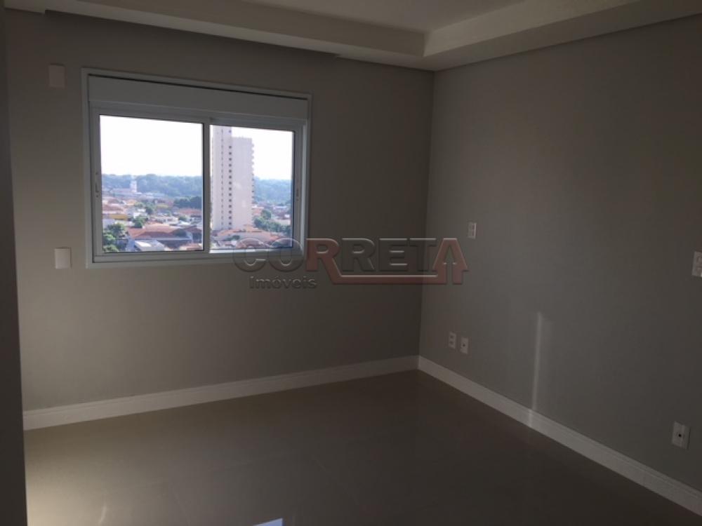 Alugar Apartamento / Duplex em Araçatuba R$ 4.500,00 - Foto 9