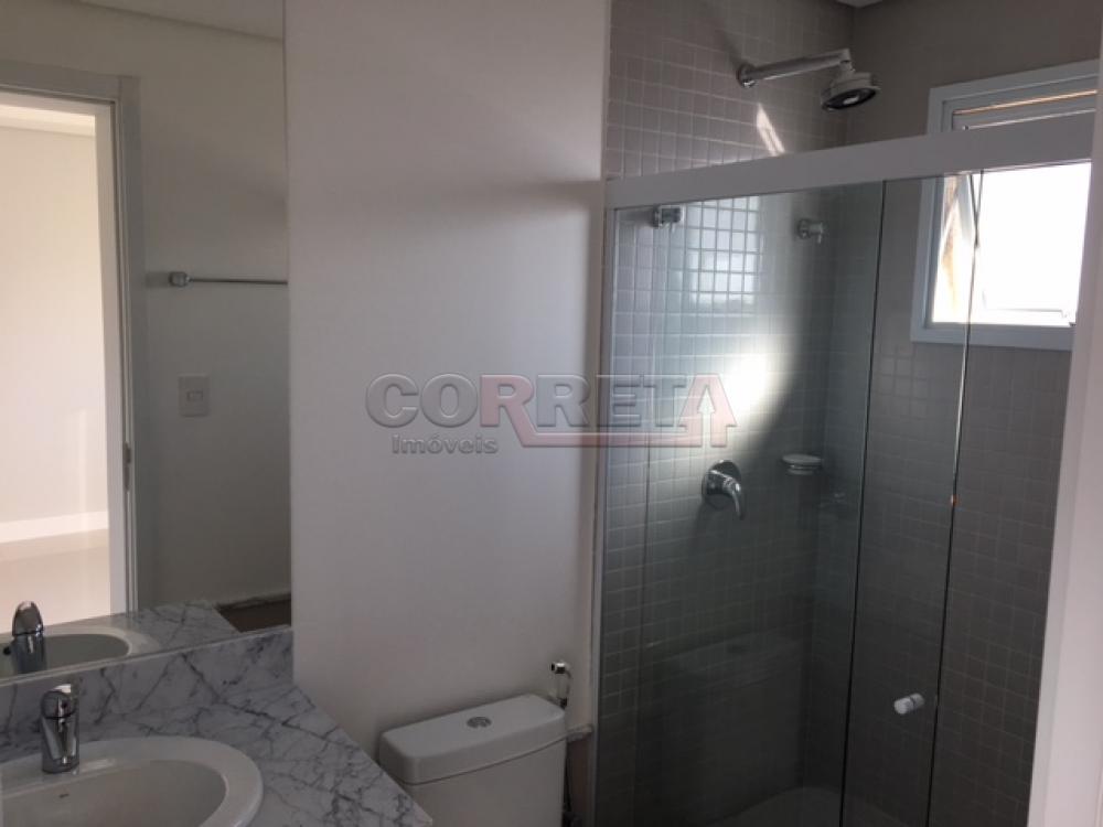 Alugar Apartamento / Duplex em Araçatuba R$ 4.500,00 - Foto 11