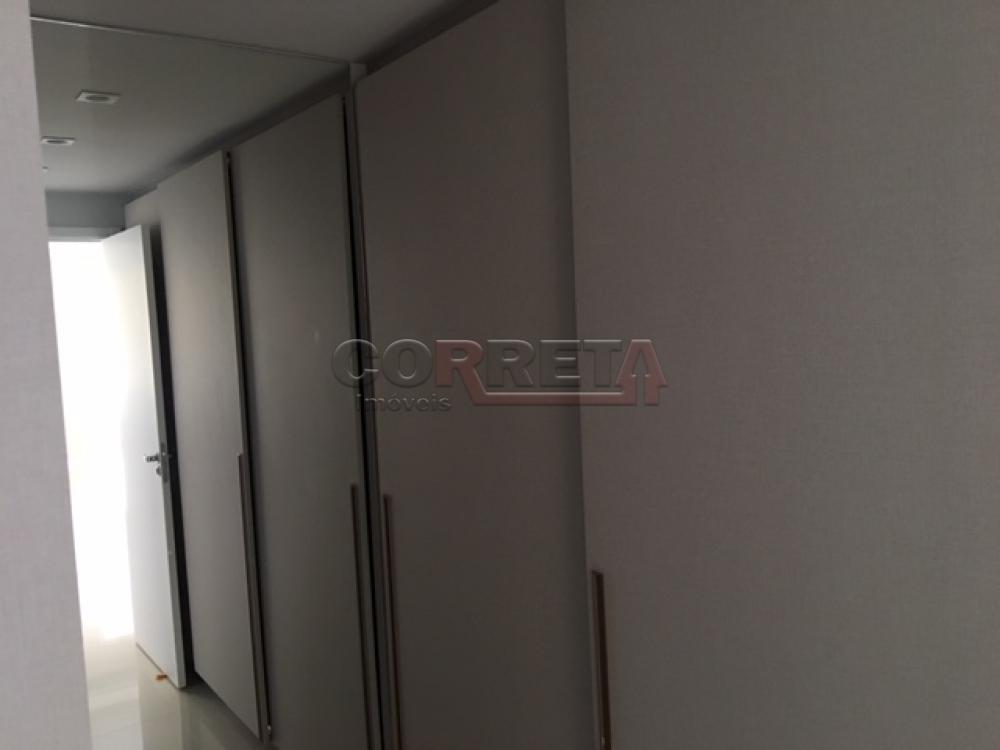 Alugar Apartamento / Duplex em Araçatuba R$ 4.500,00 - Foto 15