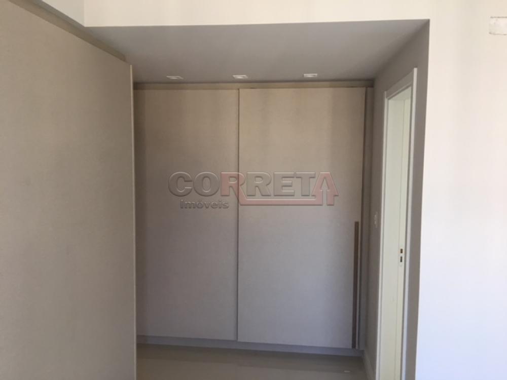 Alugar Apartamento / Duplex em Araçatuba R$ 4.500,00 - Foto 12