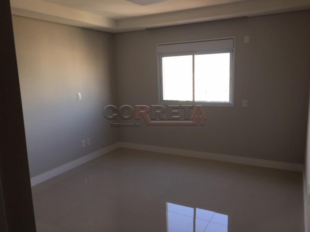 Alugar Apartamento / Duplex em Araçatuba R$ 4.500,00 - Foto 17