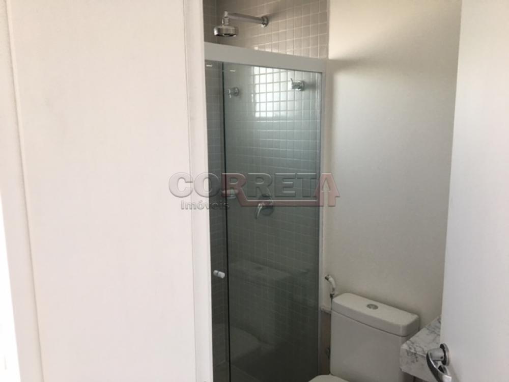 Alugar Apartamento / Duplex em Araçatuba R$ 4.500,00 - Foto 22