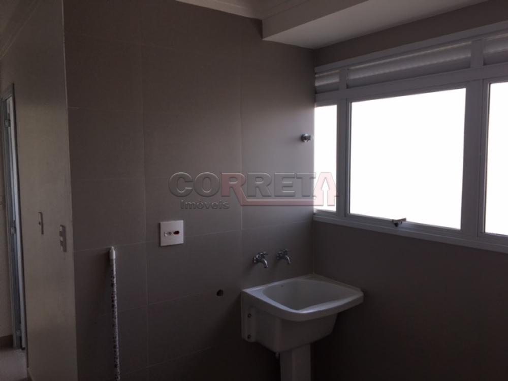 Alugar Apartamento / Duplex em Araçatuba R$ 4.500,00 - Foto 23