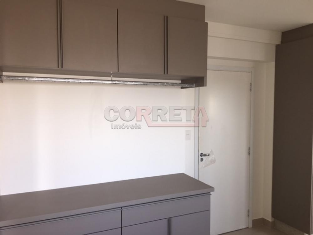 Alugar Apartamento / Duplex em Araçatuba R$ 4.500,00 - Foto 24