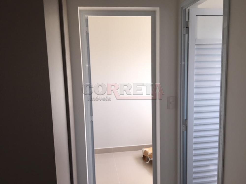 Alugar Apartamento / Duplex em Araçatuba R$ 4.500,00 - Foto 26