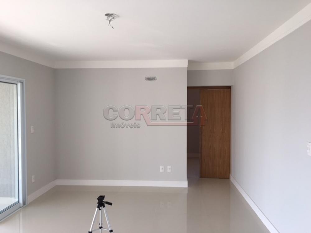 Alugar Apartamento / Duplex em Araçatuba R$ 4.500,00 - Foto 7