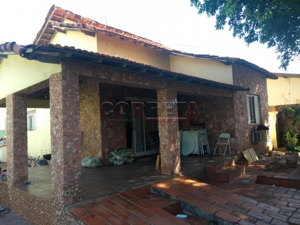 Comprar Casa / Residencial em Araçatuba R$ 700.000,00 - Foto 1