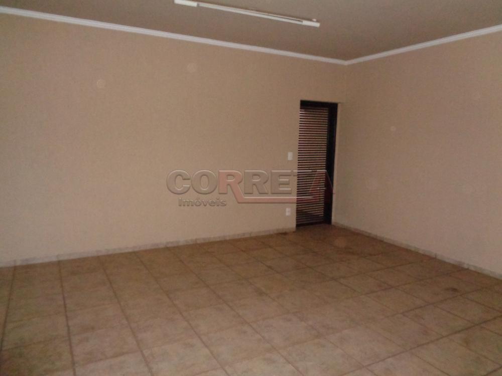 Comprar Casa / Residencial em Araçatuba R$ 700.000,00 - Foto 3