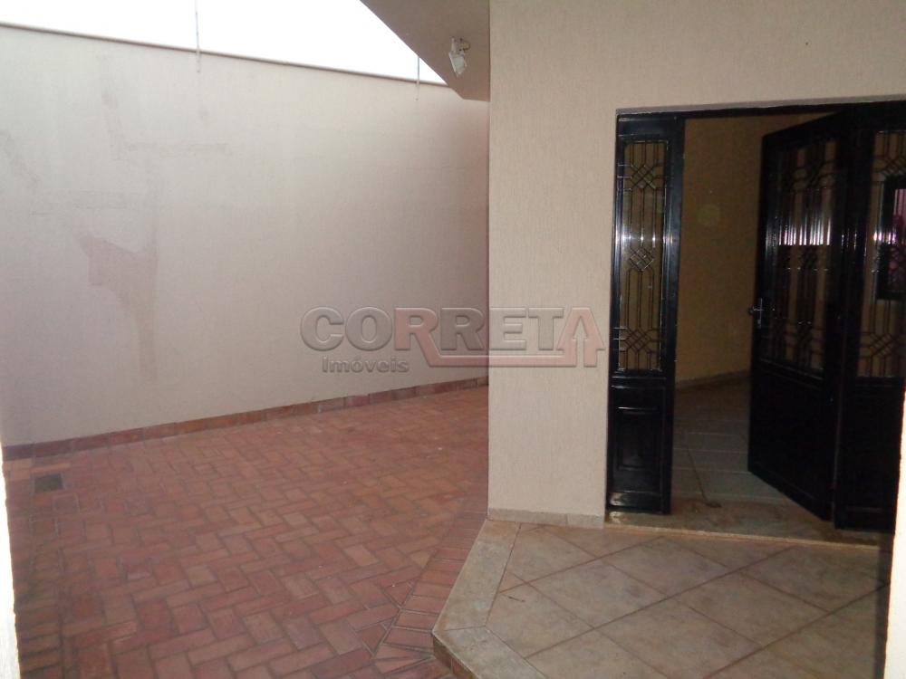 Comprar Casa / Residencial em Araçatuba R$ 700.000,00 - Foto 2