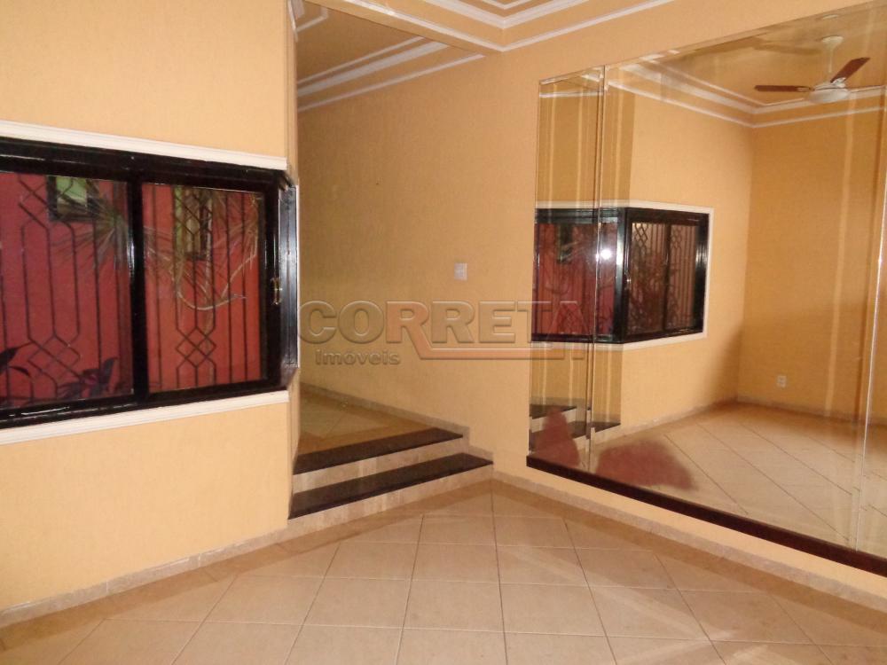 Comprar Casa / Residencial em Araçatuba R$ 700.000,00 - Foto 1