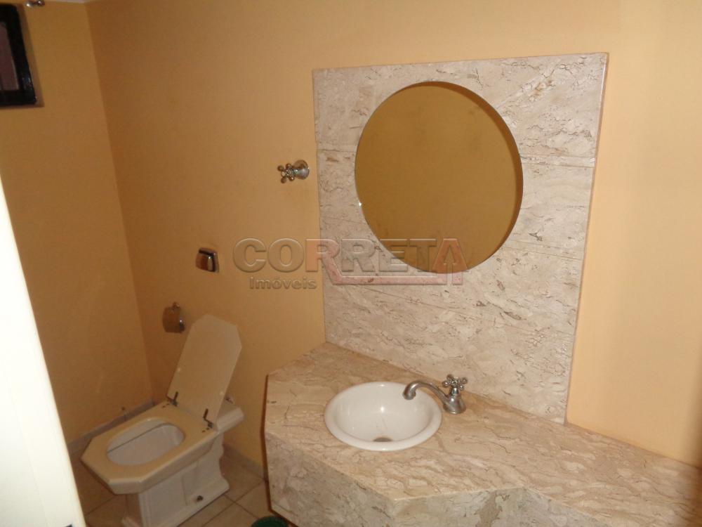 Comprar Casa / Residencial em Araçatuba R$ 700.000,00 - Foto 6