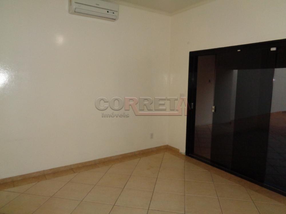 Comprar Casa / Residencial em Araçatuba R$ 700.000,00 - Foto 7