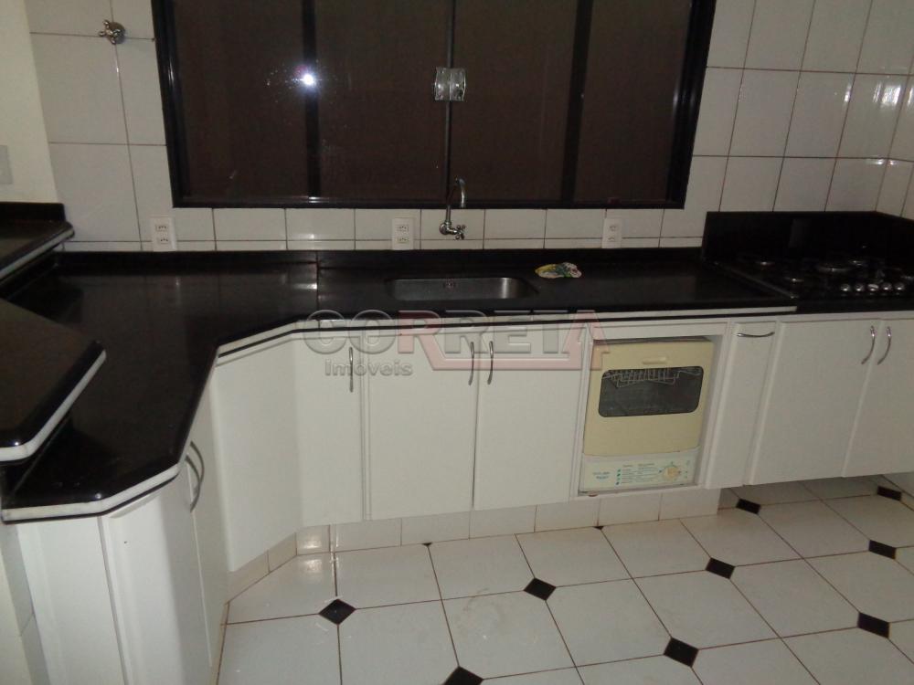 Comprar Casa / Residencial em Araçatuba R$ 700.000,00 - Foto 9