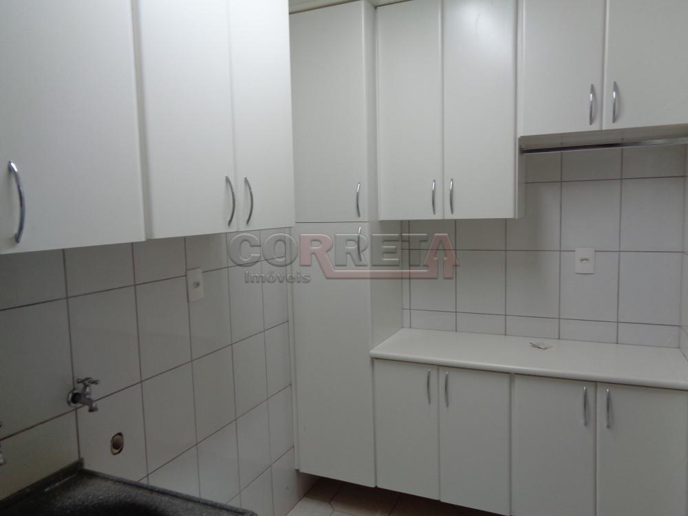 Comprar Casa / Residencial em Araçatuba R$ 700.000,00 - Foto 10